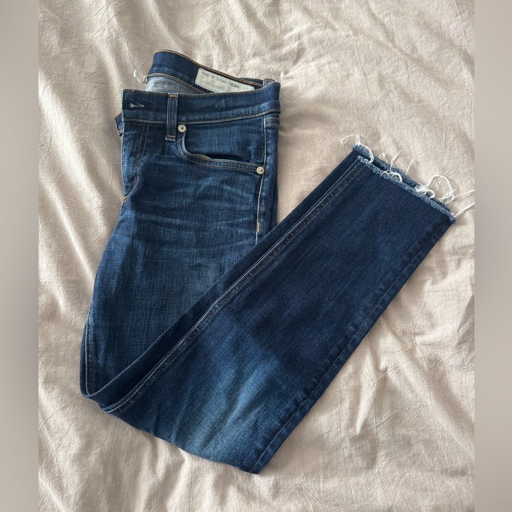 Rag & Bone Jean